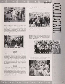 1998-1999_Vol_102 page 116.jpg